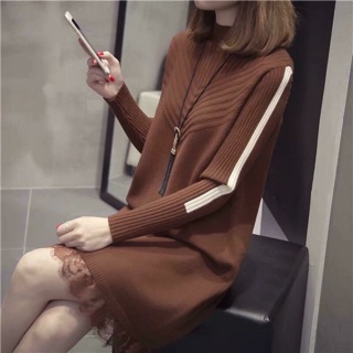 Vay len cừu