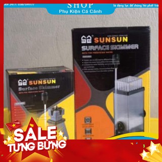 Lọc váng ❤️FREESHIP❤️ Lọc váng sunsun JY02, JY03