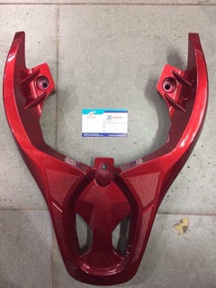 Cảng Airblade 13-18 kiểu ý