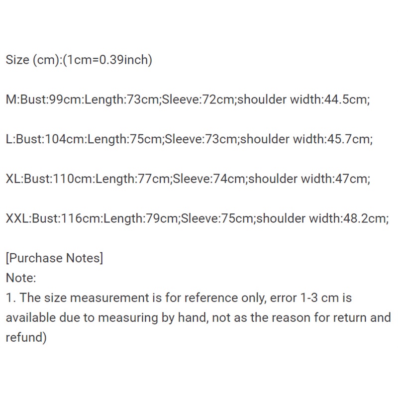 Áo Nỉ Tay Dài Cổ Tròn In Hình Chrome Hearts Thời Trang