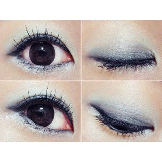 Sáp Lót Mắt L.A. Girl | BigBuy360 - bigbuy360.vn