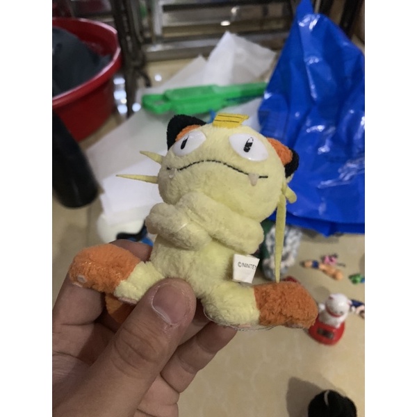 Gấu bông giá rẻ , hàng cũ Hàng còn mới, tuy nhiên để lâu hơi bụi tí