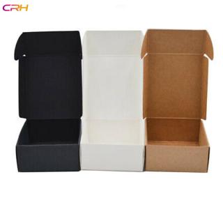 Hộp Giấy Đựng Bánh Kẹo Xinh Xắn