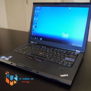 Laptop cũ văn phòng (Core 2 Duo / 2GB / HDD 120GB) | Giá rẻ | Chính hãng