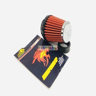Pô e tăng tốc redleo ms3207