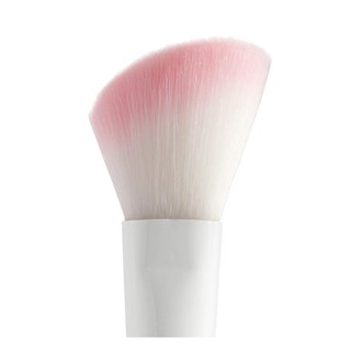 Cọ xéo Wet n Wild ( Tạo khối/ Đánh má hồng)