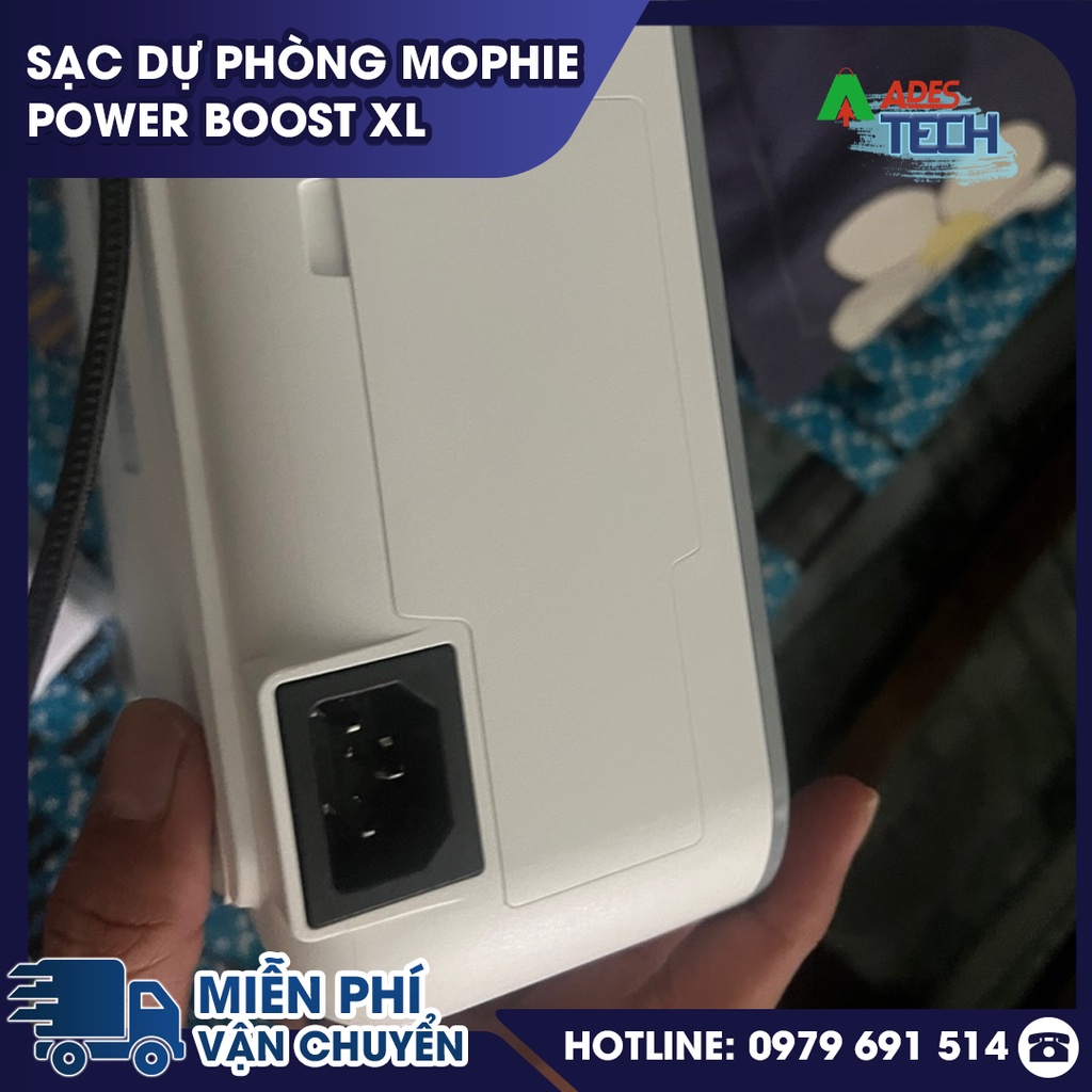 Máy chiếu Mecool Sail Kp1 - Full HD - 700 ansi - Netflix chuẩn 4K - Google assistant tiếng việt-Androi