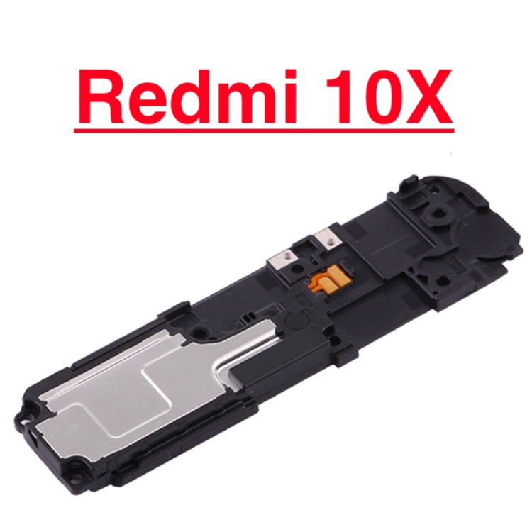 ✅ Chính Hãng ✅ Loa Chuông Ngoài Xiaomi Redmi 10X Chính Hãng Giá Rẻ