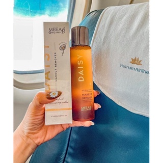 Nước Tẩy Trang Daisy Hoa cúc