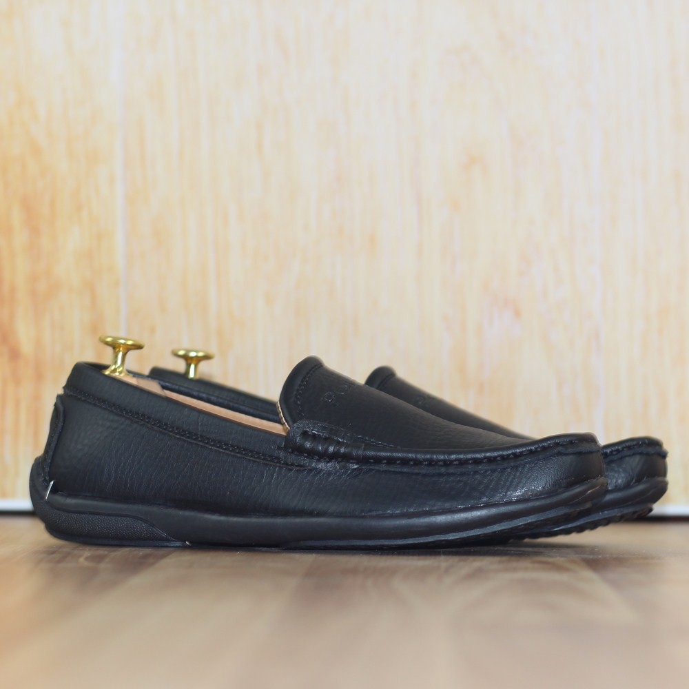 Giày Lười Nam Plo | BigBuy360 - bigbuy360.vn