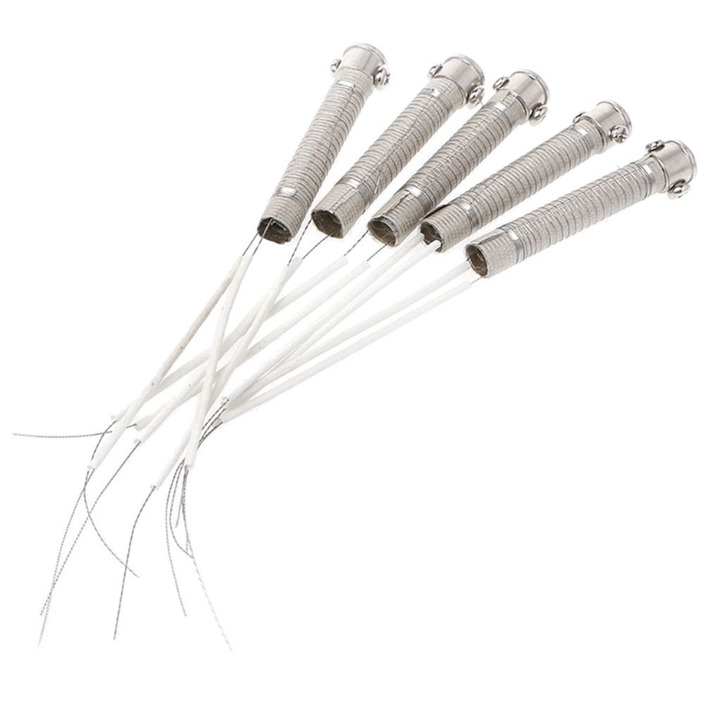FASHYUNER 1/2/5 Lõi sắt thay thế chất lượng cao 220V 30W40W60W