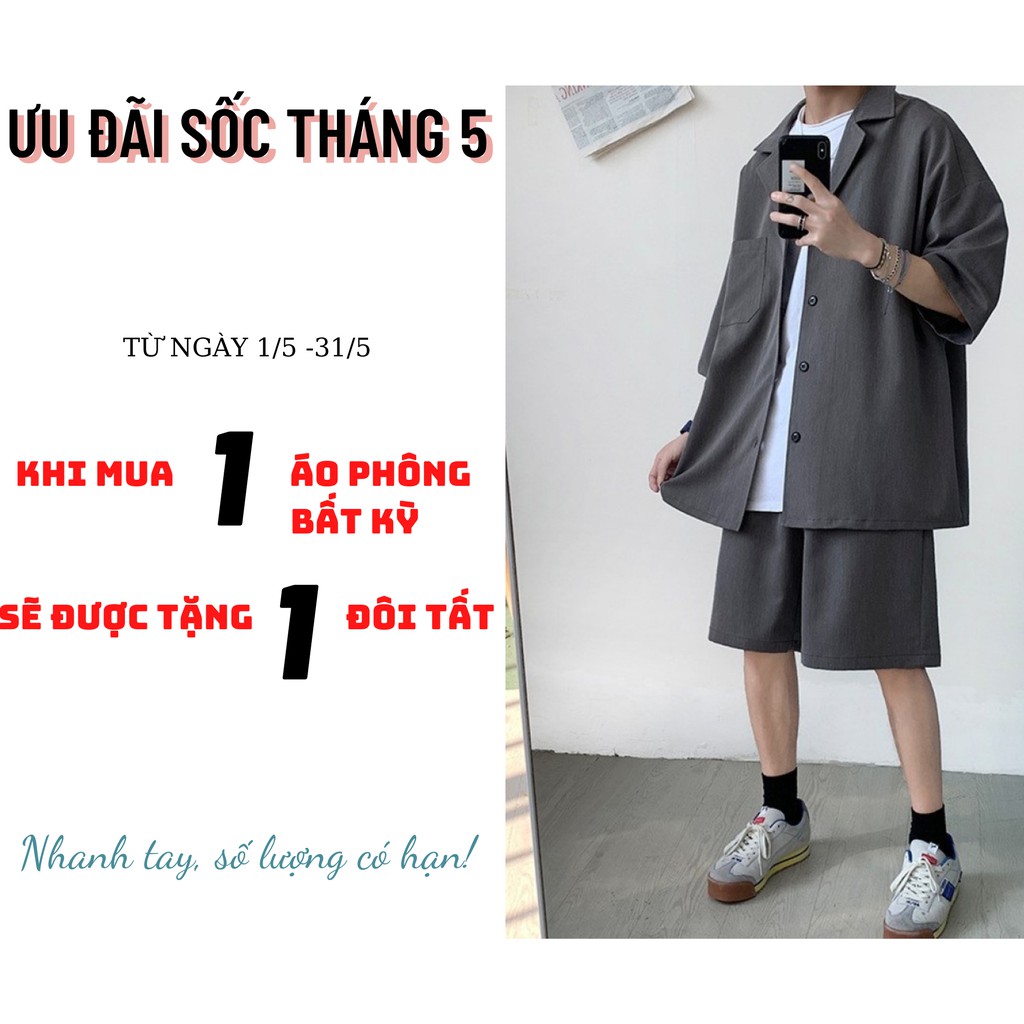 [ẢNH THẬT] Áo tanktop unisex form rộng Áo phông sát nách ulzzang nam nữ phong cách Hàn Quốc