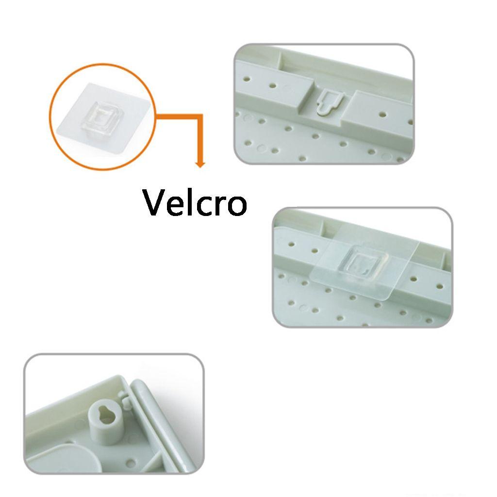 Giá Để Giày Đa Năng Tiết Kiệm Không Gian Không Cần Đục Lỗ