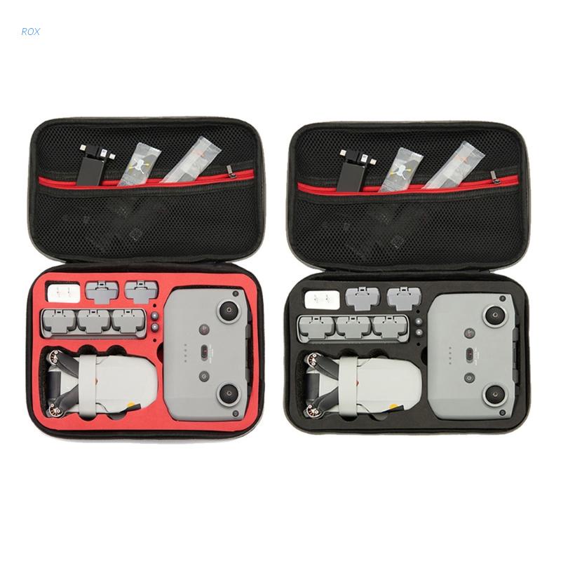 Túi đựng bộ điều khiển từ xa mini cho Mavic Mini 2