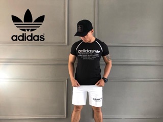 Áo Das NMD - Full tem Tag check code