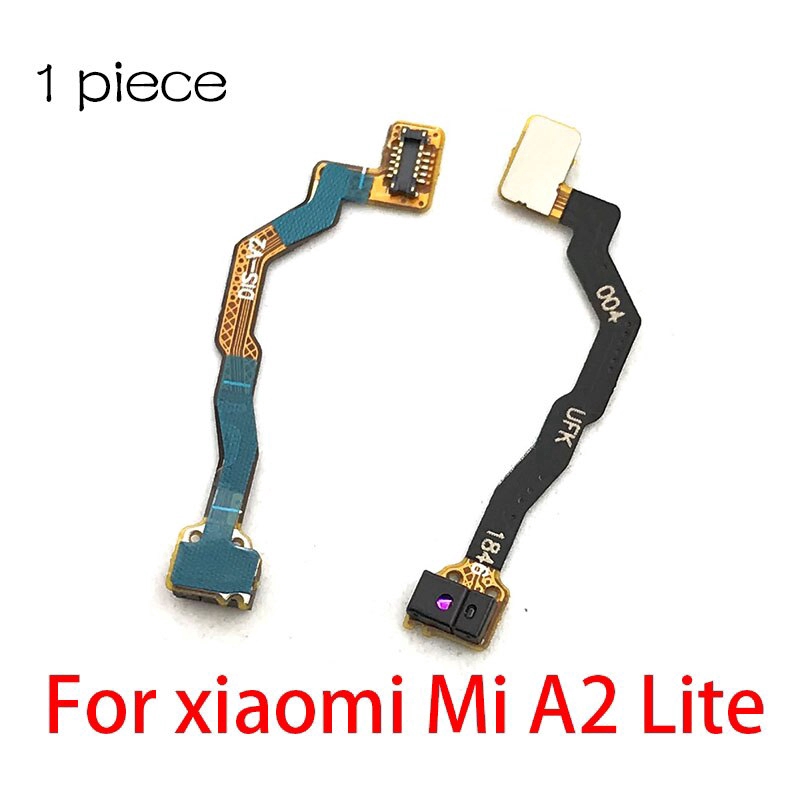 Linh Kiện Điện Thoại Xiaomi Mi 5 5s Plus 6 8 A2 Lite Max 3 Mix 2 2s