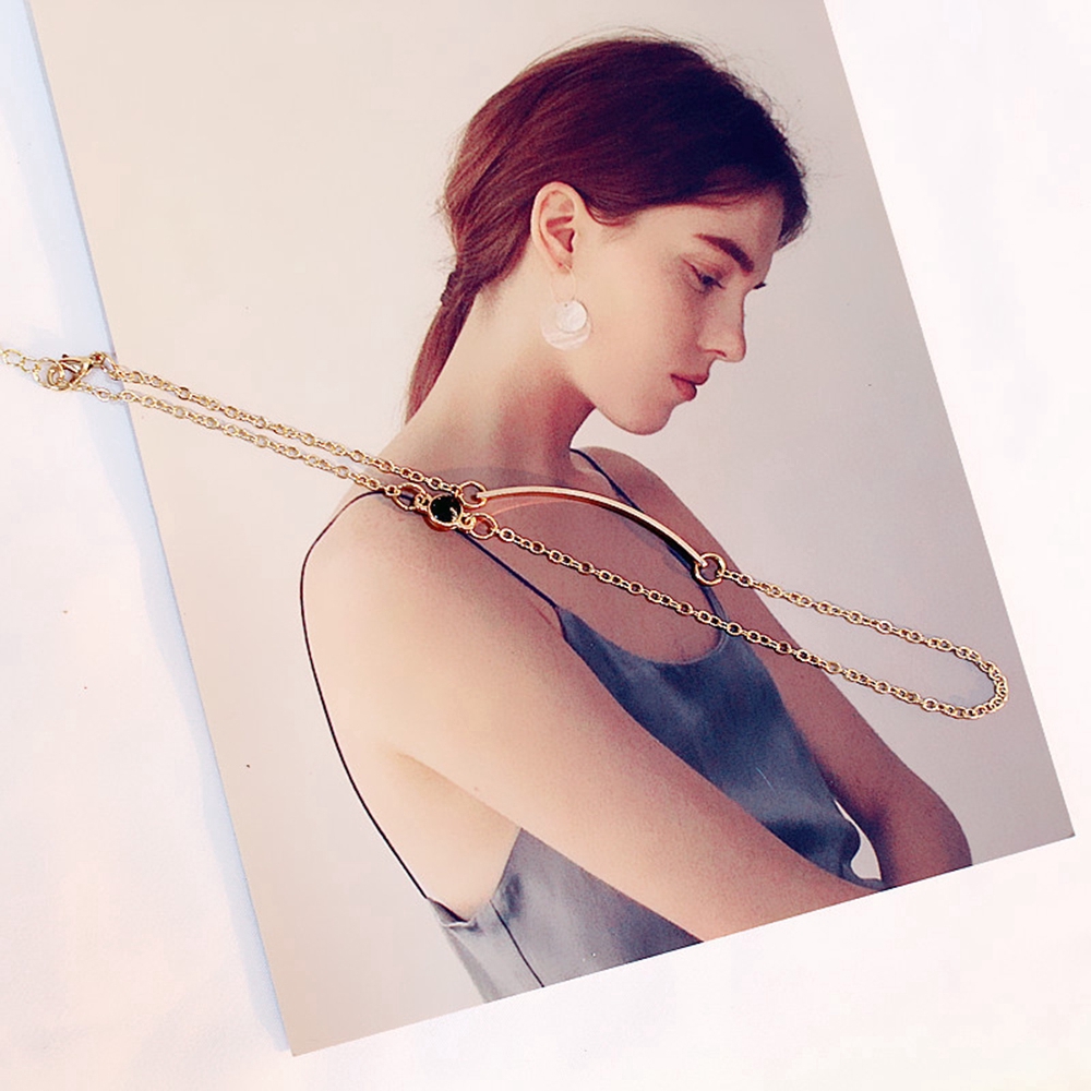 Vòng Đeo Tay Mạ Vàng Hình Mặt Cười Phong Cách Hàn Quốc Cho Nữ