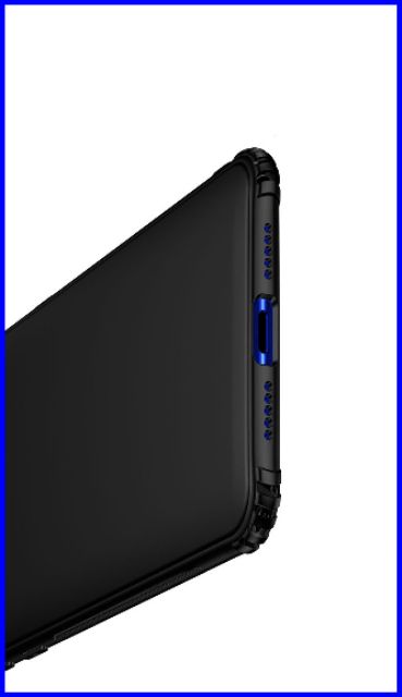 Ốp lưng Xiaomi Mi 9 / Mi 9SE  dẻo TPU màu đen chống sốc thế hệ mới bảo vệ camera ôm khít máy