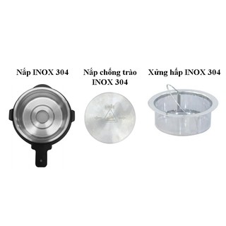 Máy làm sữa hạt Unie V6