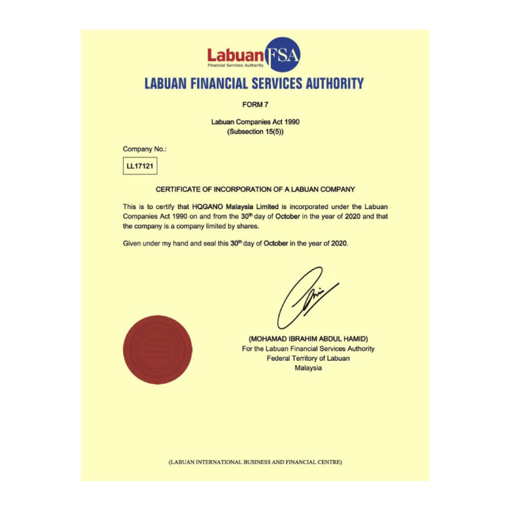 (5.500đ/cặp) Set 10 cặp Găng Tay Y Tế Latex Malaysia Đa Dụng | BigBuy360 - bigbuy360.vn