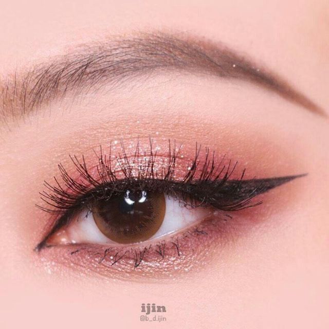 💥🍒Kẻ mắt Vacosi Waterproof 24h Pen | BigBuy360 - bigbuy360.vn