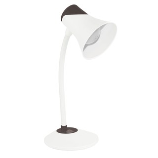 Đèn bàn bảo vệ thị lực điện quang dkl15