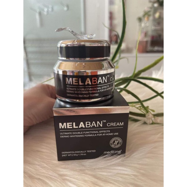 Kem Retinol Charmzone