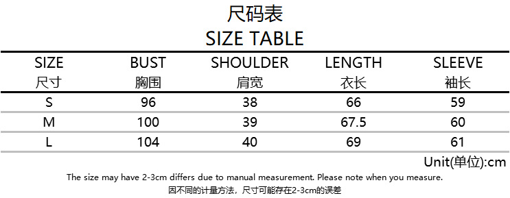 DUNEA Áo Khoác Blazer Da Pu Dáng Rộng Phối Túi Cá Tính Cho Nữ | BigBuy360 - bigbuy360.vn