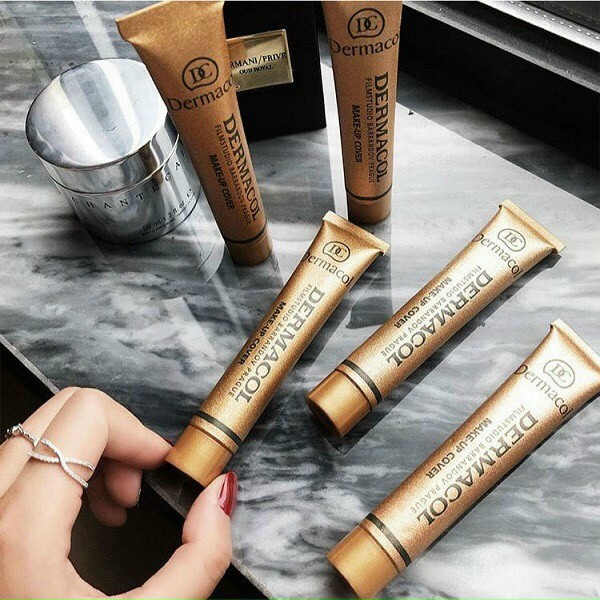 KEM NỀN CHE KHUYẾT ĐIỂM | BigBuy360 - bigbuy360.vn