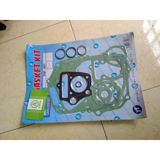 Bộ Ron máy xe CUP 70cc ( hình chụp trực tiếp )