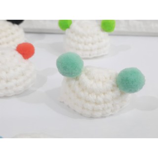 Nón Hamster Nhiều Mẫu - 10k trở lên
