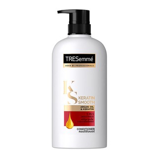 KHO BUÔN SLL DẦU GỘI TRESEMME THÁI LAN