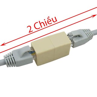 Nối dây mạng internet