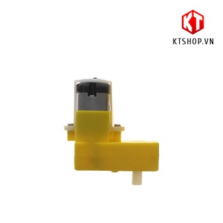 Động cơ giảm tốc chữ L tỷ lệ truyền 1:120