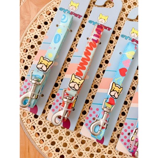 𝗨𝗿𝗯𝗮𝗻_𝗧𝗧 𝗚𝗬𝗔𝗣𝗘𝗧_Set Vòng cổ Dây dẫn cao cấp cho thú cưng_𝗛𝗮̀𝗻𝗴 𝗰𝗵𝗶́𝗻𝗵 𝗵𝗮̃𝗻𝗴