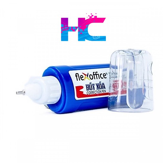 Bút xóa nước CP-01 Plus