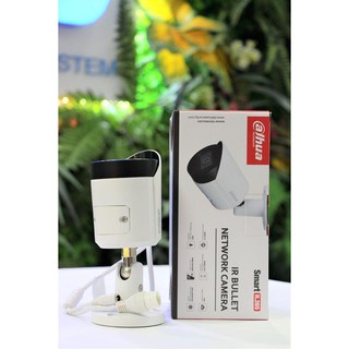 Camera IP Starlight 2.0MP DAHUA IPC-HFW2230SP-S-S2