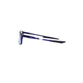 Gọng Kính Unisex Outdo GT62022