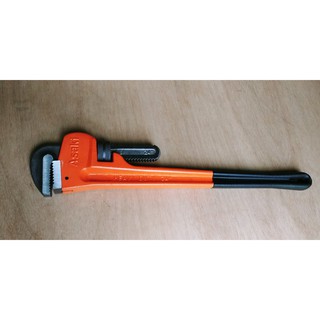 MỎ LẾT ASAKI AK-0635