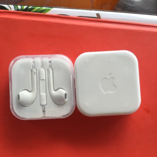 Tai nghe có dây các dòng máy