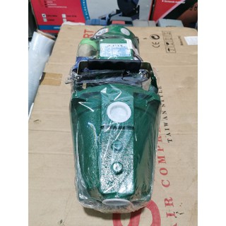 MÁY BƠM NƯỚC LY TÂM SWIRLS JET100A