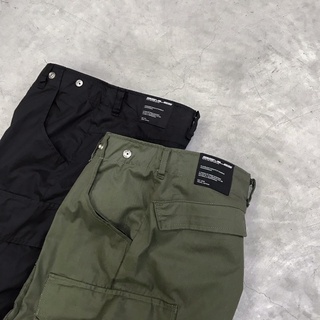 QUẦN TÚI 95MILES COMBAT CARGO PANTS