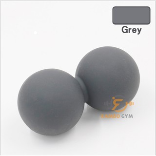 Phụ kiện tập Gym - Bóng giãn cơ
