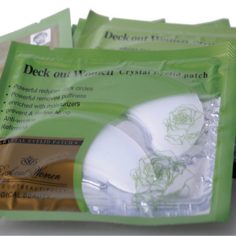 Mặt nạ mắt, dưỡng mắt - tinh chất collagen - MT | BigBuy360 - bigbuy360.vn