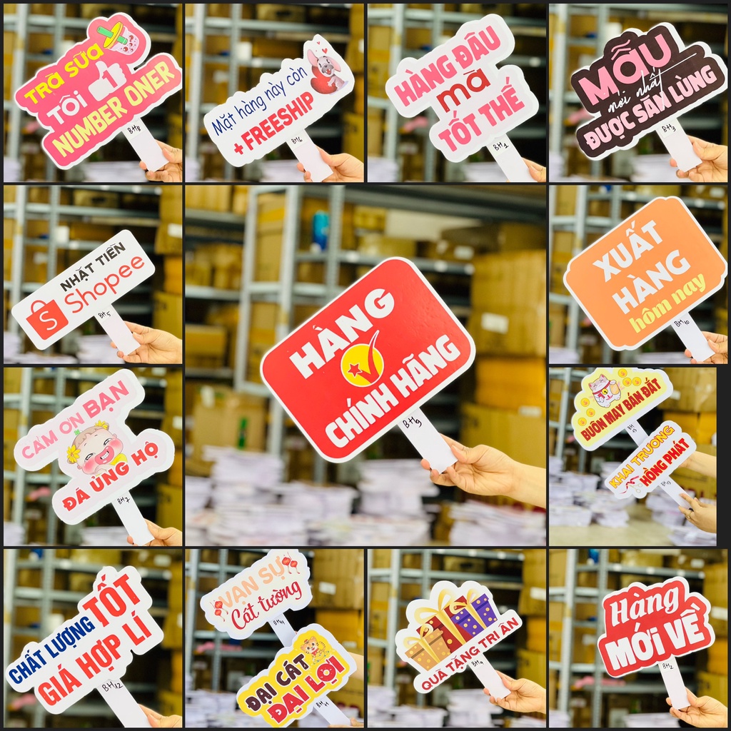 Hashtag đám cưới, họp lớp, sinh nhật, kỷ yếu , tết, hội chị em phụ nữ, tiệc check in
