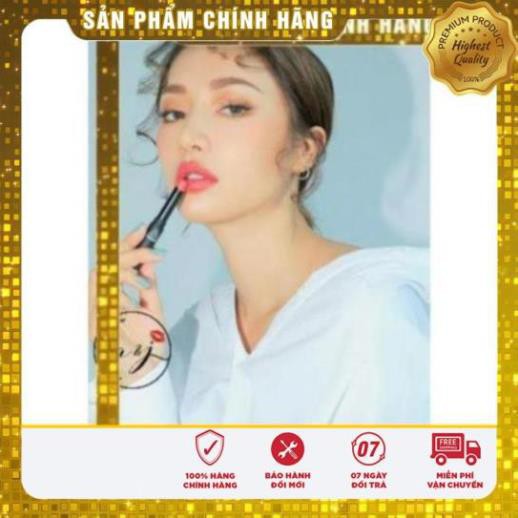 [AUTH] - SON 3CE SLIM VELVET LIP COLOR | BigBuy360 - bigbuy360.vn