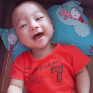 Áo ban cho lê lê