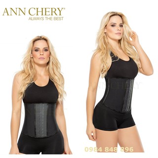 Gen ANN CHERY CHÍNH HÃNG mã 2026 [GÍA HỦY DIỆT] phù hợp cho bạn cao dưới 1m60