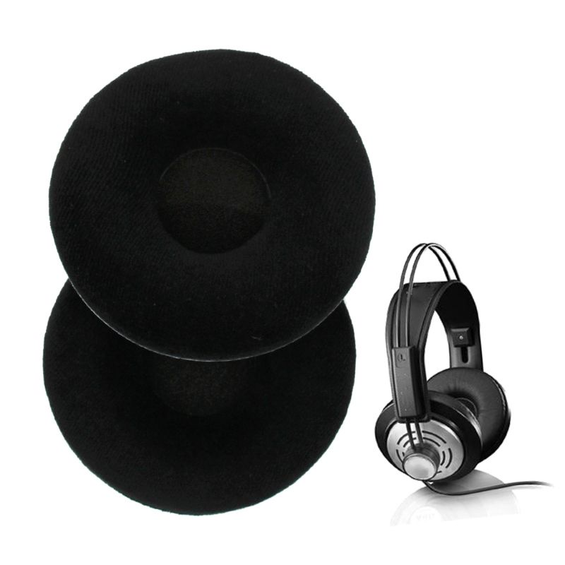 Đệm Tai Nghe Mềm Mại Cho K121 K121S K141 MKII