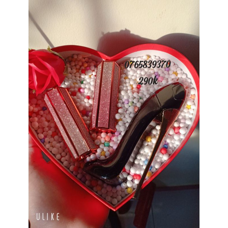 QUÀ SINH NHẬT TẶNG BẠN GÁI,QUÀ 20/10, QUÀ 20/11 | BigBuy360 - bigbuy360.vn